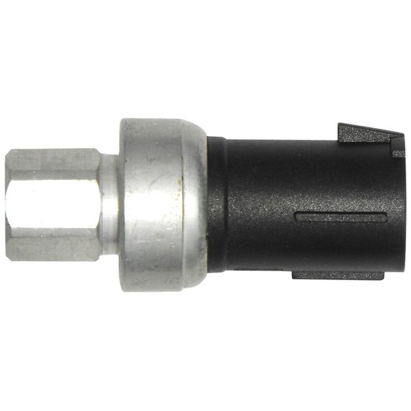 UAC SW 10035C HVAC Pressure Switch,Silver