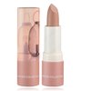 Fusang Matte Nude Lipstick,Silky Velvety Long Lasting Non Stick Cup Highly Pigmented Lip Gloss Set (Nude)