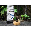 Cinelli Cork Gel Ribbon Handlebar Tape, Corky