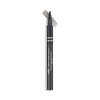 Billion Dollar Brows The Microblade Effect: Brow Pen, Create Natural Eyebrows, Fill in Brows, Taupe