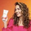 Curl Rhythm Jojoba Curl Gel - Defining Hair Gel for Bouncy, Nourished Curls - Curly Hair Styling Gel with Shea and Coconut - Sulfate Free - 6 oz
