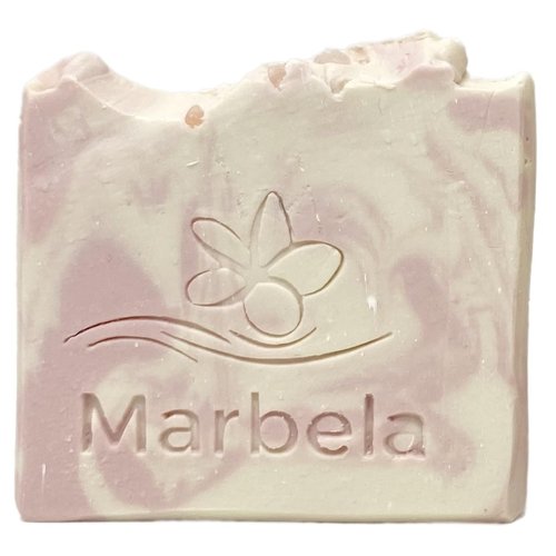 Bath & Body Works Assorted 4 Pack Cleansing Gel Hand Soap with a Himalayan Salts Springs Sample Soap.