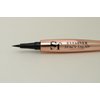 Stacy Talan Eyeliner, Smudge Resistant, 24 hours Long Lasting Waterproof Eyeliner, Black eyeliner for women, ladies