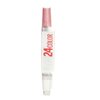 Maybelline SuperStay 24 2-Step Lip Color, So Pearly Pink [110] 1 ea (Pack of 3)
