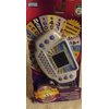 Hasbro Gaming Wheel of Fortune Handheld Electronic Game
