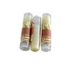 Set of 3 Lip Balm, Pineapple, Randalia Bee Hives