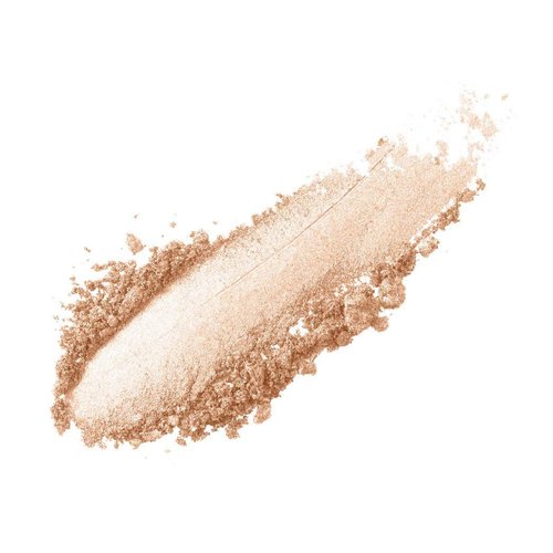 Milani Strobelight Instant Glow Powder - Sunglow (0.3 Ounce) Vegan, Cruelty-Free Face Highlighter - Shape, Contour & Highlight Features with Shimmer Shades