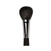 NUNU Makeup Blush brush