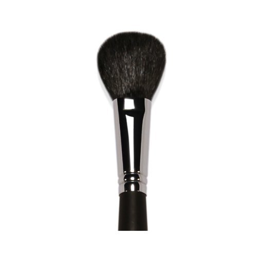 NUNU Makeup Blush brush