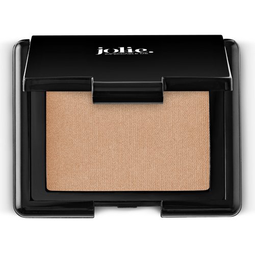 Jolie Light Reflecting Pressed Illuminating Powder (Comet)