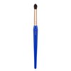 Bdellium Tools Professional Makeup Brush Golden Triangle - Crease 781