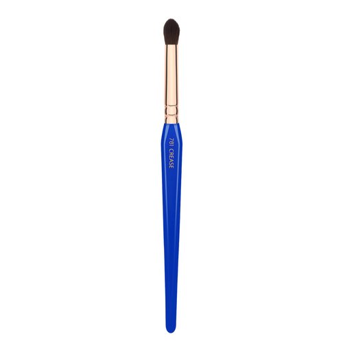 Bdellium Tools Professional Makeup Brush Golden Triangle - Crease 781