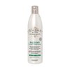 Il Salone Milano Professional Keratin Conditioner - Detangling Conditioner + Damaged Hair Treatment - Provides Frizz Control & Hair Reconstruction (16.9 oz / 500 ml)
