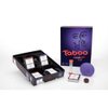 Hasbro Gaming Taboo Board Game