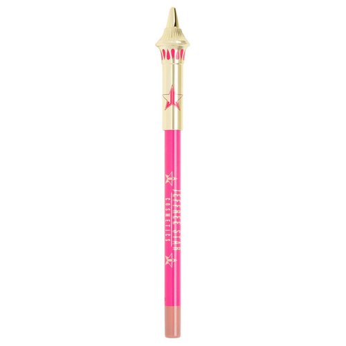 Jeffree Star Cosmetics Velour Lip Liner - Celebrity Skin