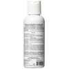 Adore Semi Permanent Hair Color - Vegan and Cruelty-Free Hair Dye - 4 Fl Oz - 117 Aquamarine (Pack of 1)