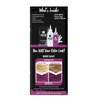 Splat Berry Blast Semi Permanent Hair Dye Kit with Bleach, 1 Application, Includes Purple Pink Hair Dye, Oxide & Bleach Powder, Vegan & Cruelty Free Hair Color