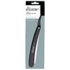 Diane Classic Straight Razor