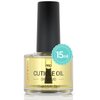 Cuticle Oil, 15ml Natural Nail Nourishing Oil & Cuticles Care Strengthener Oil with Vitamin E and Keratin - for Repair, Moisturize, and Strengthener for Damaged Nails