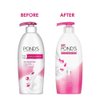 Pond's Triple Vitamin Moisturising Body Lotion, 275 ML