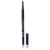 Kokie Cosmetics Retractable Kohl Eyeliner, Rich Purple, 0.012 Ounce