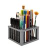 Tombow 56148 Dual Brush Pen Desk Stand