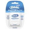 Oral-B Glide Pro-Health Dental Floss, Original Floss, 50m, Pack of 6