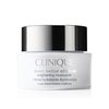 Clinique Even Better Clinical Brightening Moisturizer With Salicylic Acid, Glucosamine + Vitamin C | Hydrating + Dark Spot Reducing, 1.7 Ounce