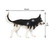 CollectA Dogs & Cats Siberian Husky Toy Figure