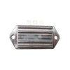 New Voltage Regulator Rectifier For Kohler CV20 CV22 CV23 CV25 Engine 20 22 23 25 HP
