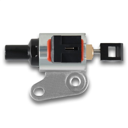 HIMARKLIF 𝙉𝙀𝙒 CVT Transmission Stepper Motor 3.5 Compatible with Nissan Maxima Altima Versa Quest Murano 3.5L CVT Stepper Motor,Replace#:JF010E RE0F09A
