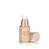 Jane Iredale Beyond Matte 3-in-1 Liquid Foundation, Long-wear, Buildable Coverage, Vegan, Clean, Cruelty Free, Semi Matte Finish, M2