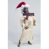 Mego Creepshow (TV Series): Christmas Creep 8-Inch Action Figure
