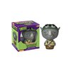 Funko Dorbz: Teenage Mutant Ninja Turtles - Rocksteady Action Figure