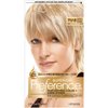 Pref Haircol 9.5nb Size 1ct L'Oreal Preference Hair Color Lightest Natural Blonde #9.5nb
