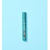 essence | Lash Like A Boss Instant Volume & Length Waterproof Mascara | Long Lasting Formula & Curved Fiber Brush | Vegan & Cruelty Free | Free From Parabens & Microplastic Particles