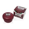 Proraso Shaving Soap in a Bowl, Moisturizing and Nourishing for Coarse Beards, 5.2 Oz