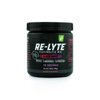 Generic Re-Lyte Electrolyte Drink Mixed Berry Mix 30 Servings 6.88 oz.