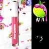 N.A Naughty Apple Beauty - Lip Plumper (Wine-O - 04)