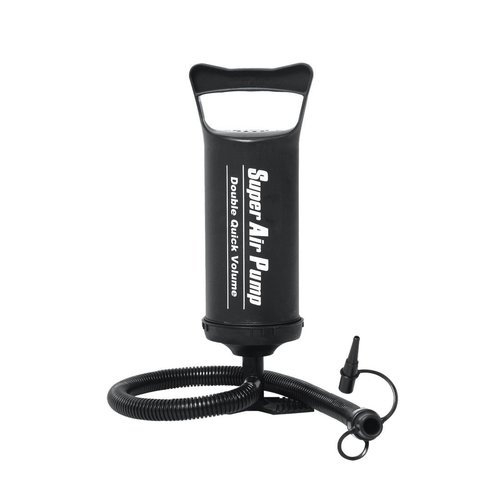 Jilong Small World Toys Active Edge Inflation Hand Pump