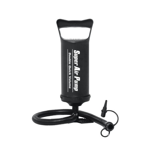 Jilong Small World Toys Active Edge Inflation Hand Pump