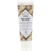 Nubian Heritage: Raw Shea Butter Hand Cream, 4 oz (4 pack)