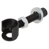 Performance Tool W80652 Steering Wheel Puller for Tilt or Telescoping Columns in GM, Chrysler, and Ford Cars and Trucks