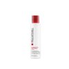 Paul Mitchell Hair Sculpting Lotion, Lasting Control, Extreme Shine, For All Hair Types, 8.5 fl. oz.