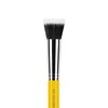 Bdellium Tools Professional Makeup Brush Studio Series - Duo Fiber Foundation 953