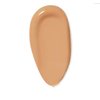 Bobbi Brown Intensive Serum Concealer Warm Honey