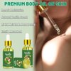 3 Pack Vanilla Body Oil Scented, Body Oils for Women Body Oil after Shower, Body Oil Vanilla Skin Dry Body Oil with Vanilla Essential Oil, Jojoba Oil, Vitamin E and C, Travel Size 1.01 fl. oz/30 ml