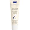 Embryolisse Lait-Crème Concentré, Multifunction Daily Moisturizer, Primer, and Makeup Remover, Suitable for All Skin Types. French Face Cream With Shea Butter & Aloe Vera, 1.01 Fl Oz