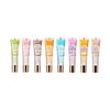 Broadway Vita-Lip Clear Lip Gloss 0.47oz/14ml (Shea Butter) 6 PACK